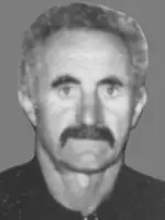 ĆIĆU VRAČARA