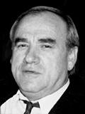 STANČE SIMONOVIĆ