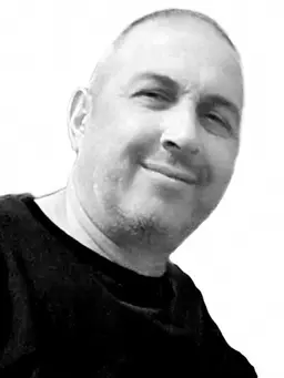 DAVOR Svetislava NEDIĆ