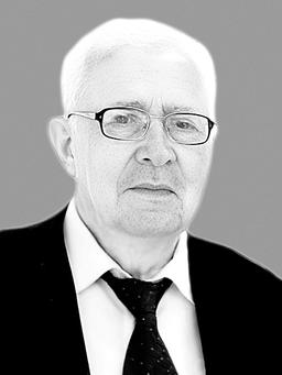 RADOJICOM-MIŠOM DACIĆEM