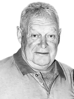 MILORAD Jakše MILAČIĆ
