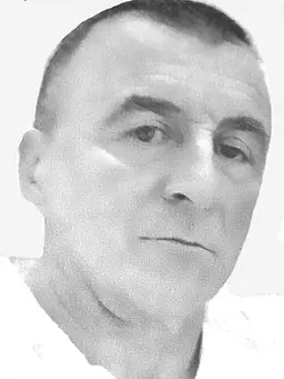DUŠKO DAKIĆ