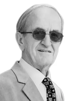 MIOMIR NEDOVIĆ