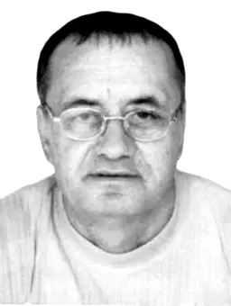 VELIMIR Petra BOJANOVIĆ