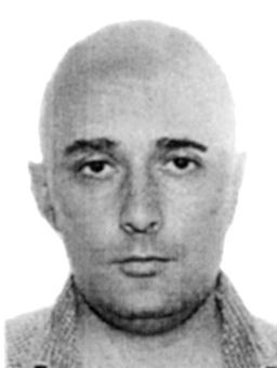 SRĐANA R. VUČELJIĆA