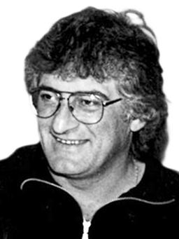 SLAVKO ĐUROVIĆ