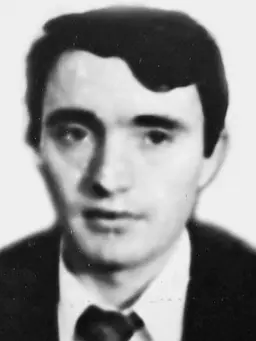 ĐORĐIJA Petra MARKOVIĆ