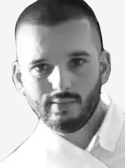 DRAŽEN DANILOVIĆ