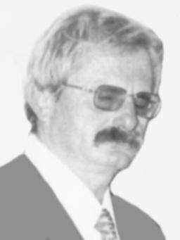 ŠĆEPO Ivanov BLAŽEVIĆ