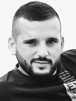 DRAŽU