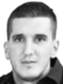 Dejan Borislava Jovanović