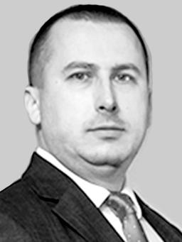 SLOBODANA RADOVIĆA