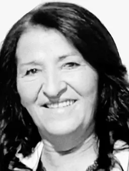NEVENKA Jovića DELIĆ