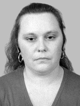 MILKA PRELEVIĆ