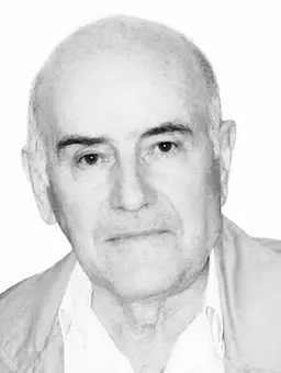 MILOVAN MEDENICA