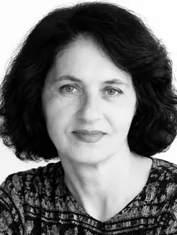 VASILJKA Mata LOZIĆ
rođena Kalezić