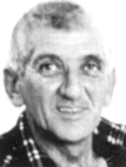 MILANA RIKIJA RAIČKOVIĆ