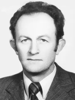 DESIMIR - DESKO Milovanov BULATOVIĆ