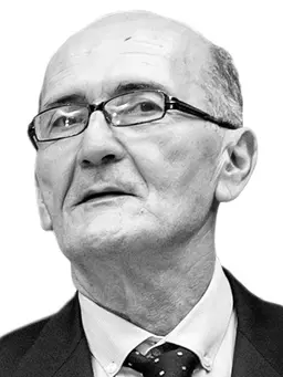 PREDRAG Milenka RADONJIĆ