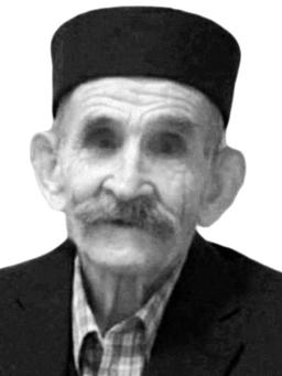 NIKOLA Milanov TOMIĆ