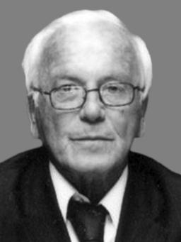 VOJISLAV - VOJO Nikole IVANOVIĆ