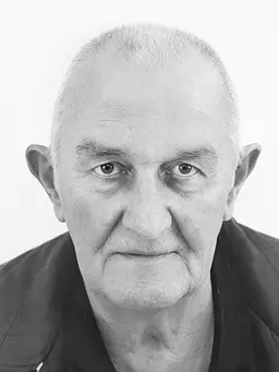 KORAĆ Radenka RAJICA