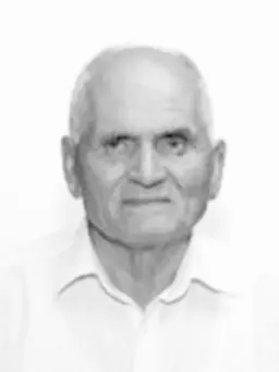 TOMISLAV Petra TANČIĆ