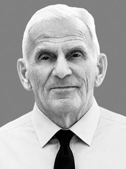 NOVAK Vukov MILAČIĆ
1922–2018.