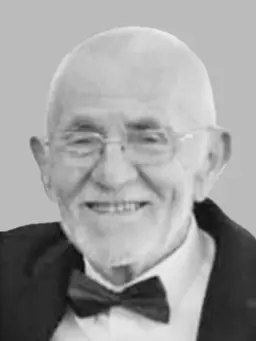 SLOBODAN Vojina BJELOBRKOVIĆ