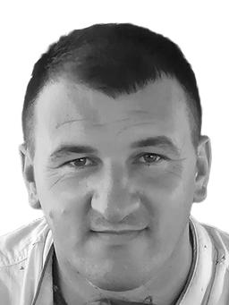Novak V. Ašanin