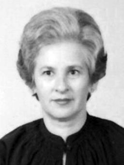 VERA JANKETIĆ
