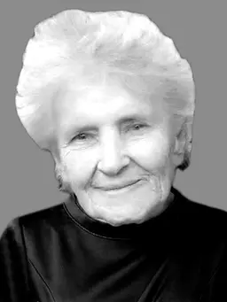 POPOVIĆ Sretka MILOMIRKA
rođena Ružić