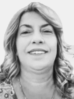 SONJA VUKMIROVIĆ
rođ. Gazivoda