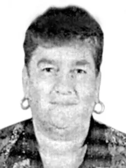 BOŽANA - Zora GAZIVODA