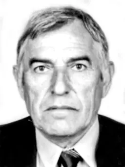 ĐORĐIJE - Đoko GAZIVODA