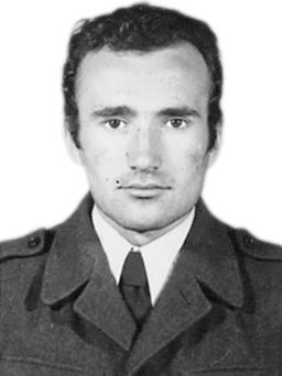 JOKAN JOKANOVIĆ