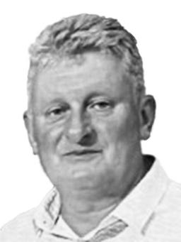 DARKO Radomira BOŠKOVIĆ