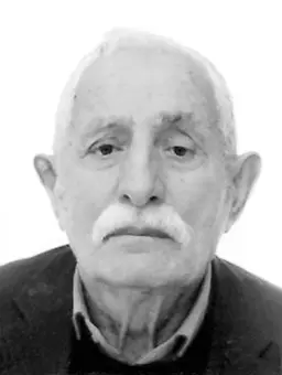 MIODRAG Radoja ĐUKIĆ