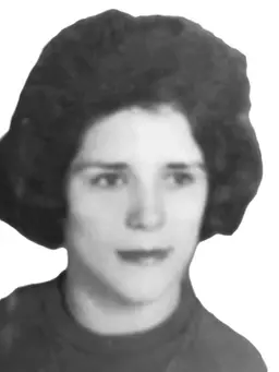 DANICA Vladimira KAPA