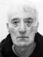 Ujo Duka