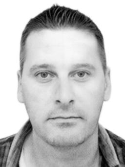 DEJAN Đokov KALAJDŽIĆ