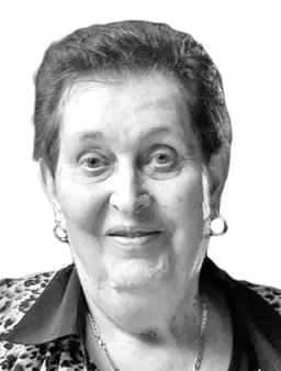 MILICA Milića SOKOVIĆ
rođena Petrović