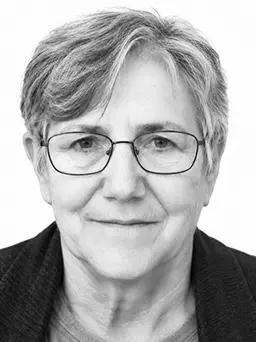 ZORKA Milisava BUBANJA
rođena Kuč