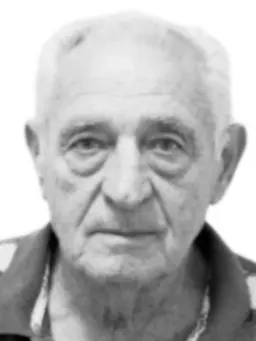 BEGOVIĆ Mašana NOVAK-BAĆO