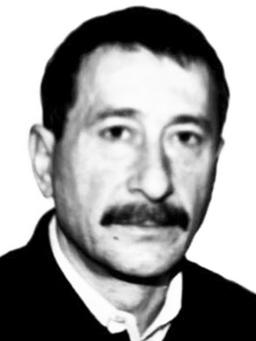 LJUBA pok. Boža KNEŽEVIĆ
