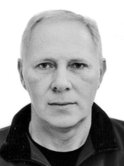 DARKA POPOVIĆA