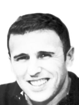 ZORAN IVANOVIĆ