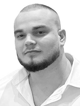SLAVKO RNKOVIĆ