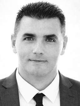 BORKO