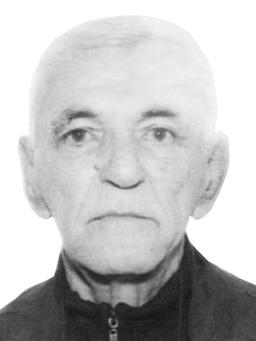 SLOBODAN Panta RADOJEVIĆ
